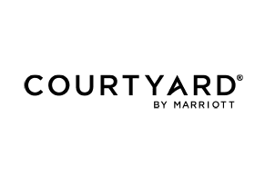 Courtyard Logo