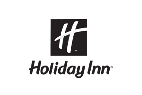 Holiday Inn Logo