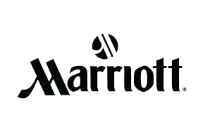 Marriott Logo