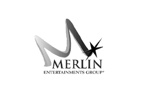 Merlin Logo