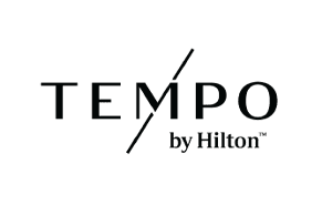 Tempo Hotel Logo