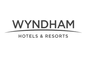 Wyndham Logo
