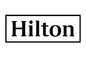Hilton Logo