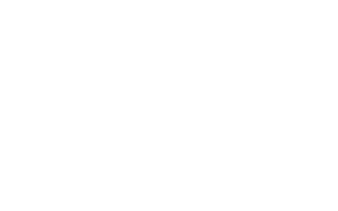 AHLA Logo