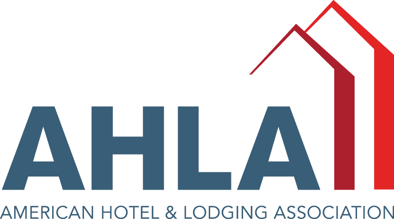 AMERICA HOTEL AND LODGING ASSOC.