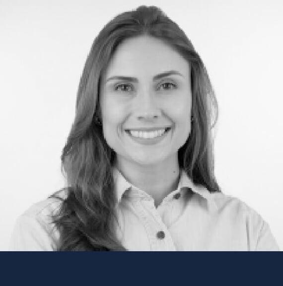 Photo of Alice Gonçalves
