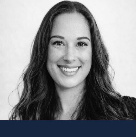 Photo of Cori Ferrara Sfraga Vice President