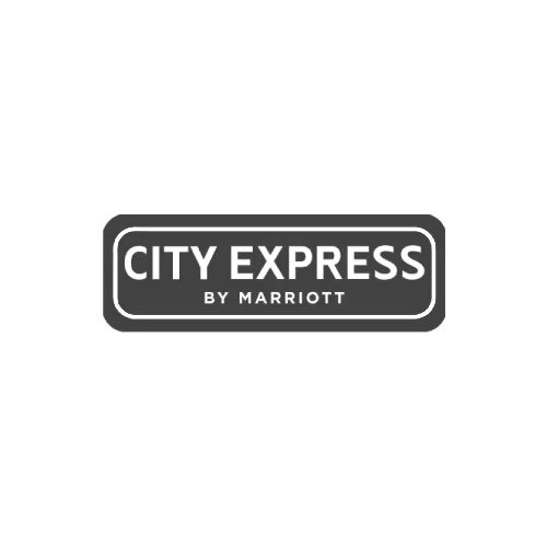 City Express by Marriott