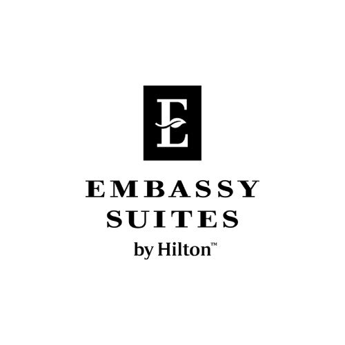 Embassy Suites