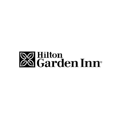 Hilton Garden Inn