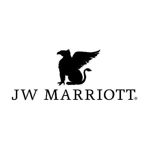 JW MARRIOTT