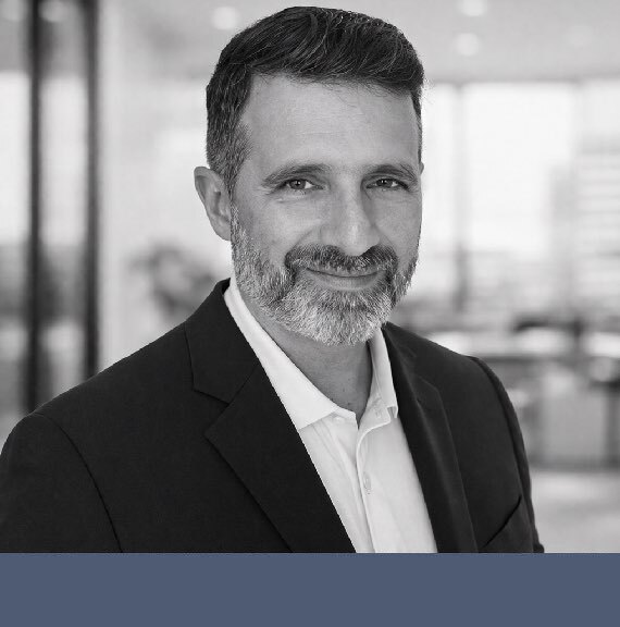 Photo of  Jose Jreige Manufacturing and Sourcing