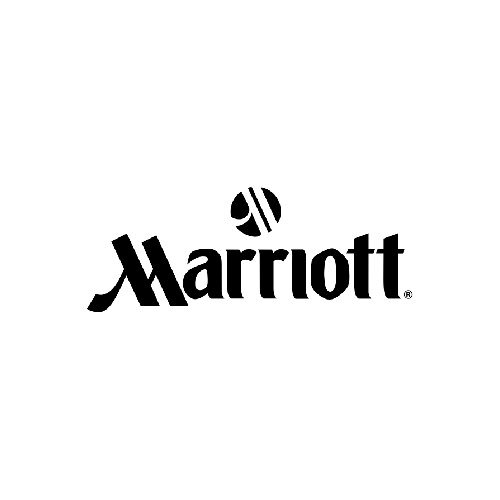 MARRIOTT