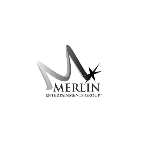 Merlin