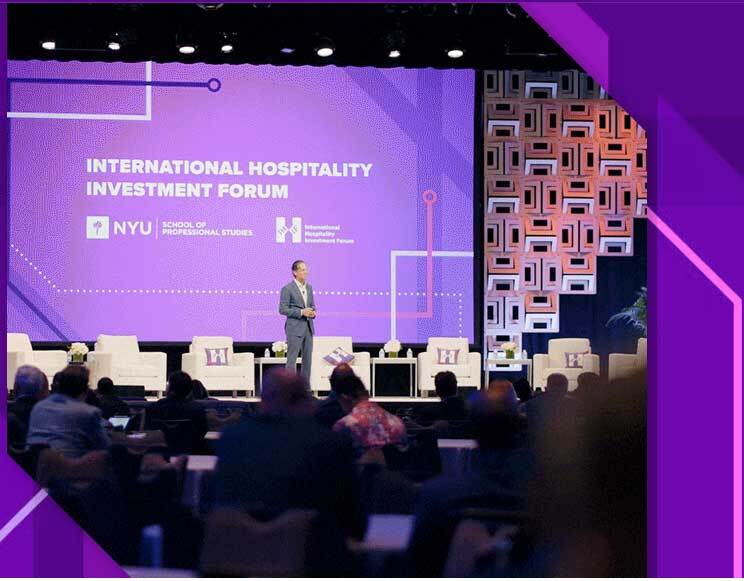 NYU IHI 2026 Picture