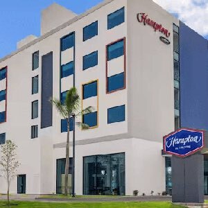 Hampton Inn -  Guanacaste