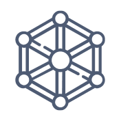 Line Art Icon: Prototype development and testing