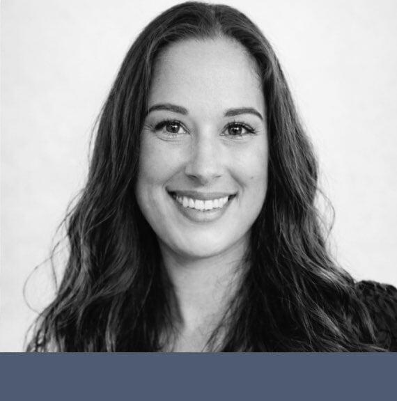 Photo of Cori Ferrara Sfraga Vice President