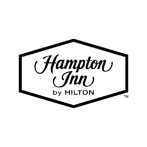 Hampton Inn