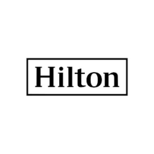 Hilton