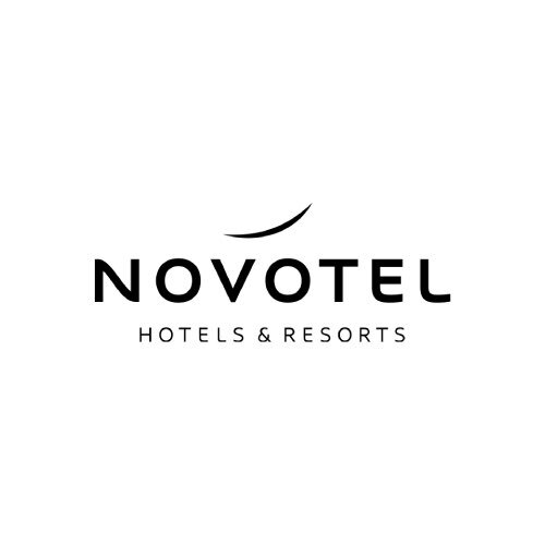 Novotel