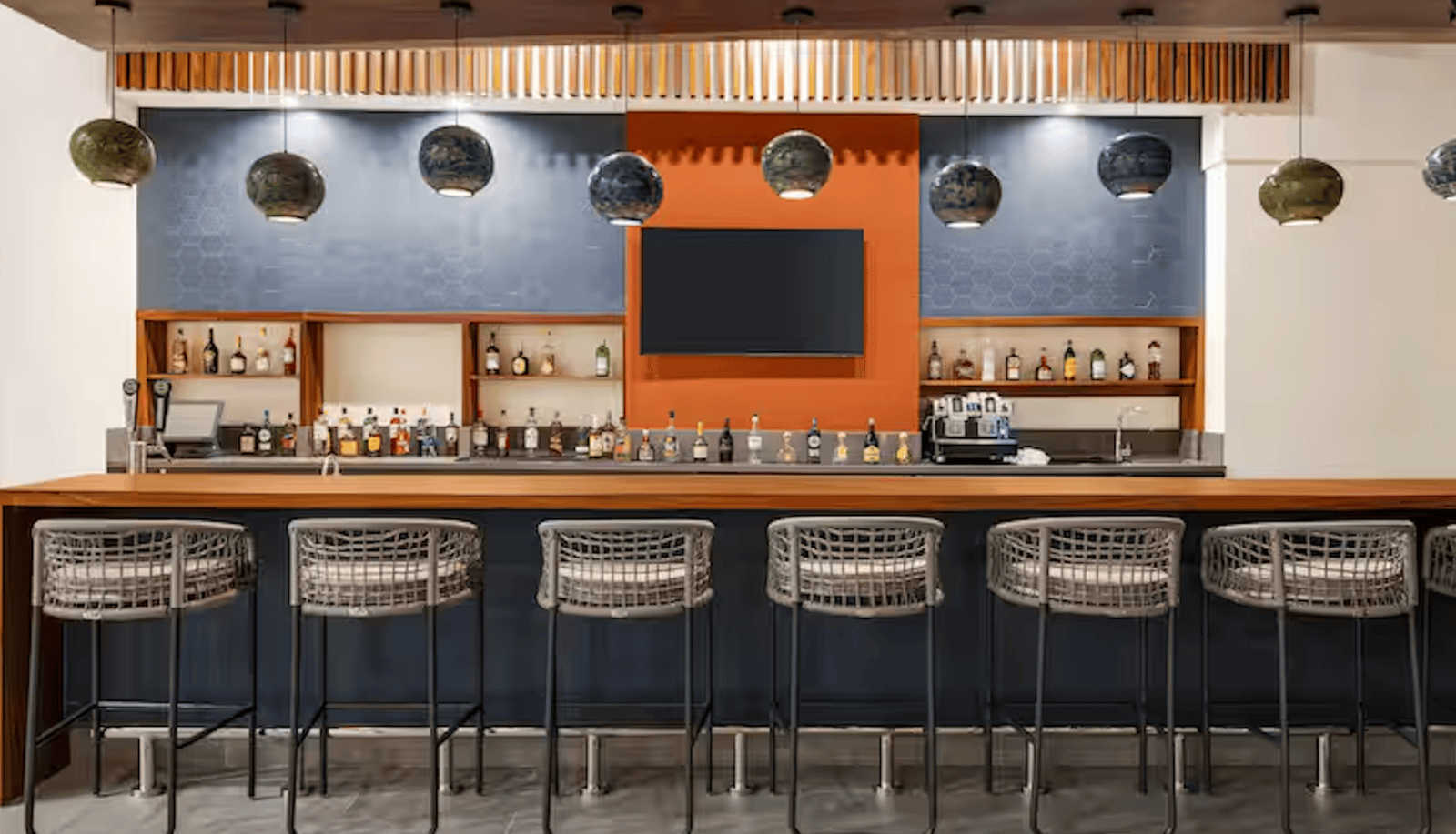 Hampton Inn -  Guanacaste Airport