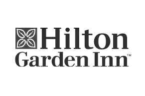 Hilton Garden Inn