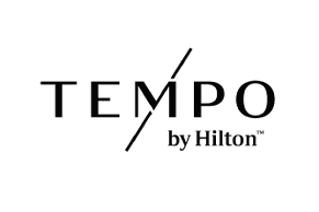 Tempo by Hilton