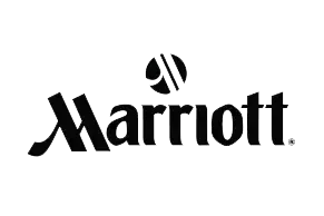 Marriott