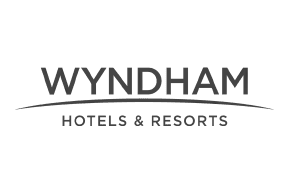 Wyndham