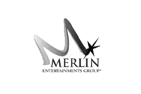 Merlin Entertainments