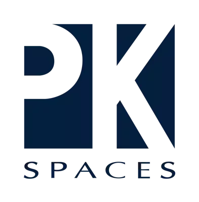 PK SPACES