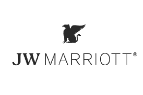 JW Marriott