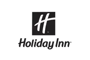 Holiday Inn