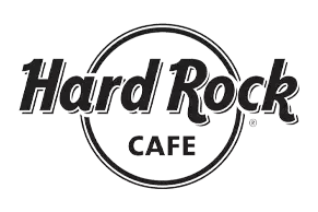Hard Rock Cafe
