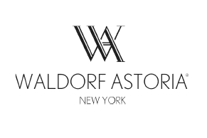 Waldorf Astoria