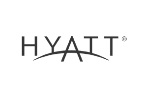 Hyatt