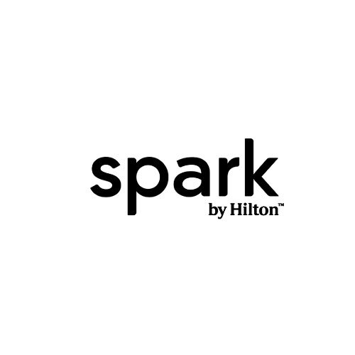 Spark