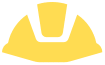 PK SPACES — 2027 Website