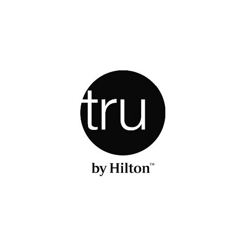 TRU by Hilton